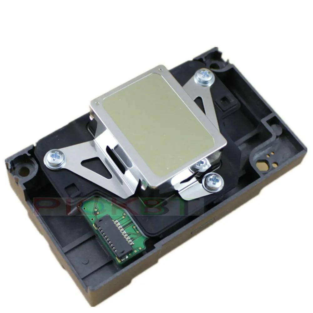 Ʈ  ,  RX580, RX590, 1390, 1400, 1410, 1430, R360, R380, R390, R270, R380, R390, F173050, F173030, F173060 